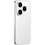 Смартфон HUAWEI Pura 80 12/256 ГБ RU, белый - фото 19