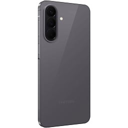 Samsung Galaxy A57 5G 8/128 ГБ, серый - фото 5