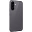 Samsung Galaxy A57 5G 8/128 ГБ, серый - фото 10