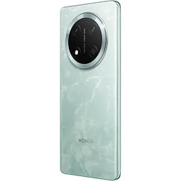 Смартфон Honor X9C 5G 12/256GB, Нефритовый голубой RU - фото 6