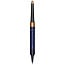 Фен-стайлер Dyson HS08 Airwrap ID Complete Long, Prussian Blue/Rich Cooper (107163-01), EU - фото 5