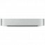 Apple Mac Mini 2023 MMFJ3 (Apple M2/ 8GB/ 256GB SSD/ Apple Graphics 10-core), серебристый - фото 9