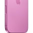 Apple iPhone 16 512GB, Pink (розовый) eSIM - фото 10