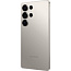 Samsung Galaxy S25 Ultra 12/1 ТБ (SM-S938B), серый титан CAU - фото 17