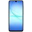 Samsung Galaxy A17 8/128 ГБ, голубой - фото 11