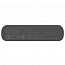 Внешний аккумулятор Xiaomi Wireless Power Bank and Dock 2in1 10000 mAh (WPB25ZM), черный - фото 10