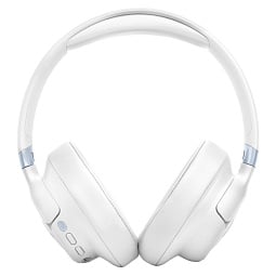 Наушники JBL Tune 780NC, Белый - фото 2