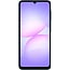 Samsung Galaxy A07 4/128 ГБ, зеленый - фото 11