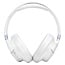 Наушники JBL Tune 780NC, Белый - фото 6