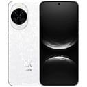 Смартфон Huawei nova 14 12/512 Гб, белый RU