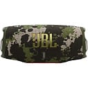 Портативная акустика JBL Charge 6, Камуфляж