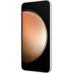 Samsung Galaxy S23 FE (SM-S7110) 8/128 ГБ, бежевый - фото 4