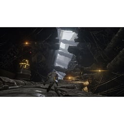 Игра Saros  для PlayStation 5 (Русская версия) - фото 7