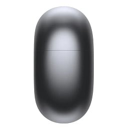 Наушники Honor Choice EarBuds X5 Pro True Wireless Серый RU - фото 12
