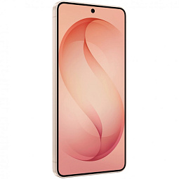 Samsung Galaxy S26 12/512 ГБ (SM-S942B), розовый - фото 4