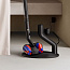 Пылесос Dyson SV50 PencilVac Fluffycones, Black (492714-01) - фото 29