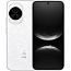 Смартфон Huawei nova 14 12/512 Гб, белый RU - фото 8