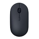 Фото - Мышь Mi Mouse Wireless Bluetooth 3 (XMBXSB01YM), черный