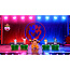 Игра Super Mario Party Jamboree + Jamboree TV для Nintendo Switch 2 (Русские субтитры) - фото 17