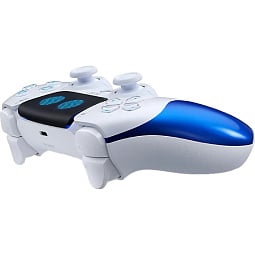 Геймпад Sony DualSense Astro Bot Limited Edition - фото 3