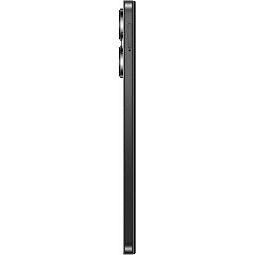 Xiaomi POCO M6 6/128 ГБ черный - фото 8