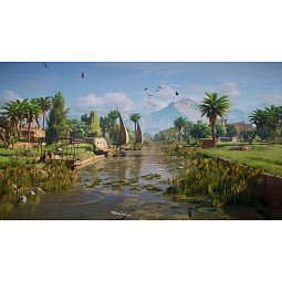 Игра Assassin's Creed Истоки /Origins для PlayStation 4, PlayStation 5 (Русская версия) - фото 8