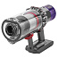 Пылесос Dyson V11 Absolute (SV28) серый/синий - фото 19