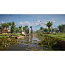 Игра Assassin's Creed Истоки /Origins для PlayStation 4, PlayStation 5 (Русская версия) - фото 19