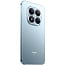Xiaomi Redmi Note 15 Pro 5G 8/256 ГБ RU, Glacier Blue - фото 17