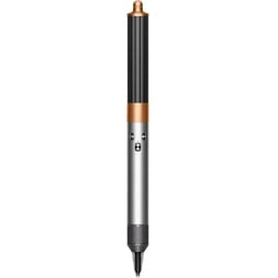 Стайлер Dyson Airwrap Origin HS02 Nickel Copper - фото 2