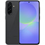 Samsung Galaxy A36 5G 8/256 ГБ, черный - фото 5