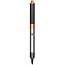 Стайлер Dyson Airwrap Origin HS02 Nickel Copper - фото 7