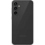 Samsung Galaxy S23 FE 8/128 ГБ, графитовый - фото 12
