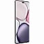Смартфон Honor X9C 5G 8/256GB, Титановый фиолетовый RU - фото 17