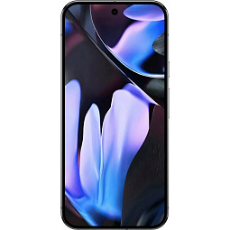 Google Pixel 9 Pro XL 16/512Gb Obsidian (CA) - фото 3