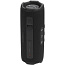 Портативная акустика JBL Flip 7, Черный - фото 19