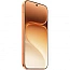 Смартфон Honor 600 8/256 ГБ RU, оранжевый - фото 10