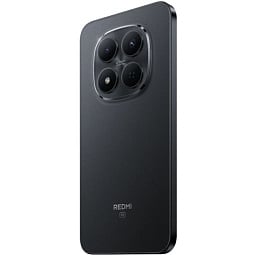 Xiaomi Redmi Note 15 Pro 5G 8/512 ГБ RU, Black - фото 7