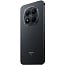 Xiaomi Redmi Note 15 Pro 5G 8/512 ГБ RU, Black - фото 17