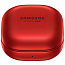Беспроводные наушники Samsung Galaxy Buds Live Красный - фото 19