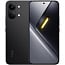 Xiaomi POCO X8 Pro Max 12/512 ГБ RU, черный - фото 13