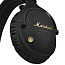 Беспроводные наушники Marshall Monitor 3 A.N.C., Black - фото 12