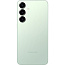 Samsung Galaxy S25+ 12/512 ГБ (SM-S936B), мятный - фото 13