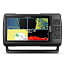 Эхолот Garmin Striker Vivid 9SV + transducer GT52HW-TM (010-02554-01) - фото 6