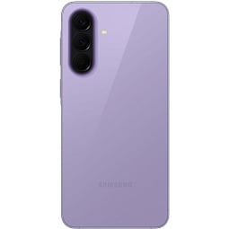 Samsung Galaxy A57 5G 8/128 ГБ, лиловый - фото 3