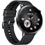 Умные часы OnePlus Watch 3 43mm Black Steel - фото 6