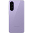 Samsung Galaxy A57 5G 8/128 ГБ, лиловый - фото 8