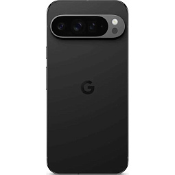 Google Pixel 9 Pro XL 16/128Gb Obsidian (JA) - фото 3