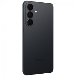 Samsung Galaxy S26 Plus 12/256 ГБ (SM-S947B), черный - фото 5