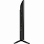 Телевизор Sony Bravia 3 K-43S35B 43" 2025, черный - фото 16